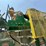 #2359-•-lippman-t-1260-jaw-and-roll-crushers-image-12
