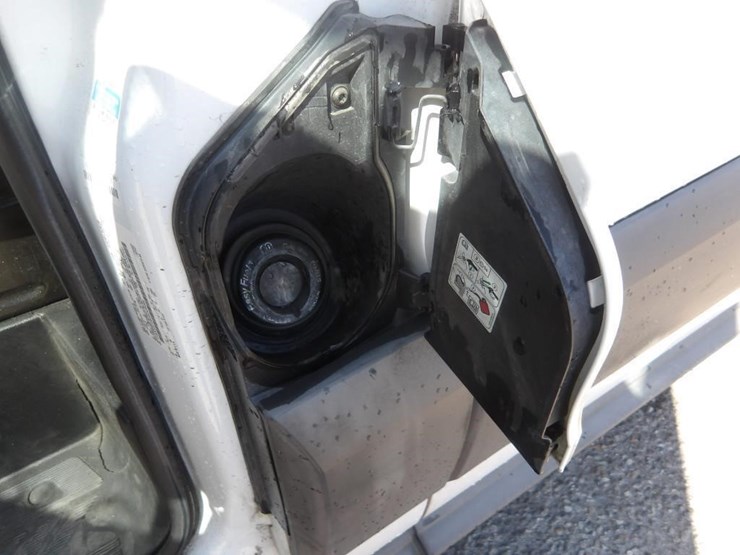 2017-ford-transit-image-9