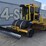 superior-broom-dt80ct-image-2