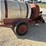 l2---pull-behind-tree-sprayer-image-5