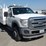 2011-ford-f550-image-2