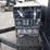miller-bobcat-225g-image-33