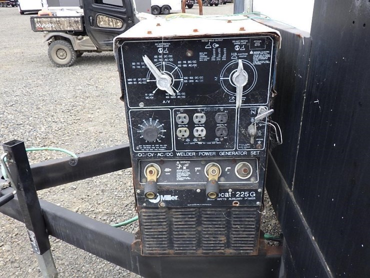 miller-bobcat-225g-image-33