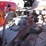 massey-ferguson-super-90-image-6