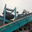 2021-powerscreen-gladiator-tp320sr-image-14
