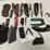 #75-•-10-assorted-knives-image-1