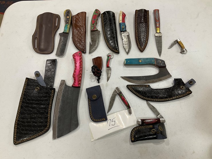 #75-•-10-assorted-knives-image-1