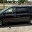 2005-dodge-grand-caravan-sxt-image-1