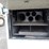 miller-bobcat-225g-image-24