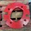 (2)-aftermarket-international-harvester-wheel-weights-image-3
