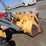 2012-deere-310sj-image-9