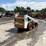 2002-bobcat-753-image-4