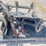 group-of-misc.-truck-steps-&-fuel-tank-mounts-image-7