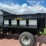 international-durastar-4300-image-27