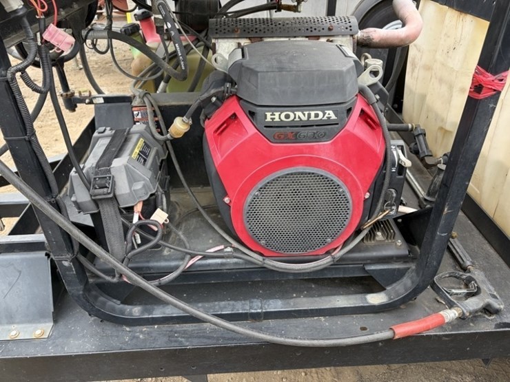 2021-honda-gx630-image-16