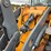 volvo-l60f-image-29