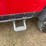 1993-jeep-wrangler-image-21