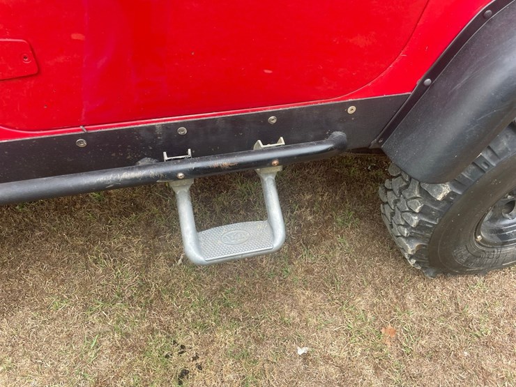 1993-jeep-wrangler-image-21