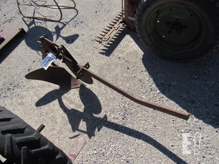 plow-image-2