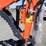 2026-aboss-gh25-hydraulic-excavator-image-13