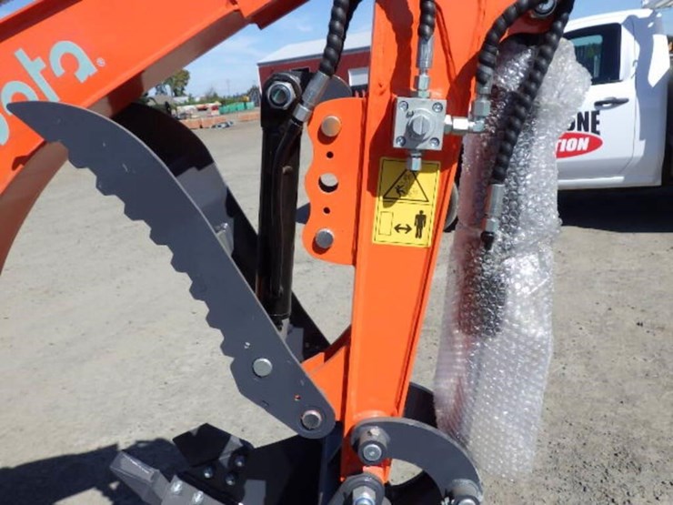2026-aboss-gh25-hydraulic-excavator-image-13