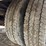 2016-chevrolet-3500-image-98