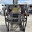 jlg-15mvl-image-17