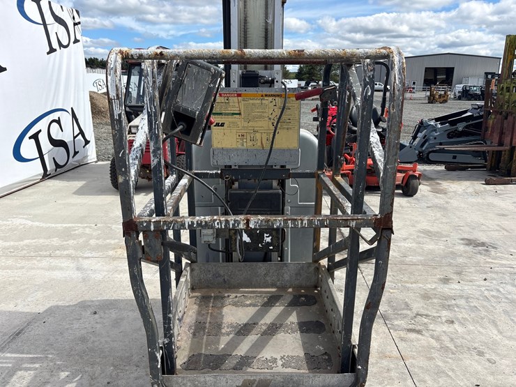 jlg-15mvl-image-17