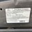 2012-ford-explorer-xlt-image-66
