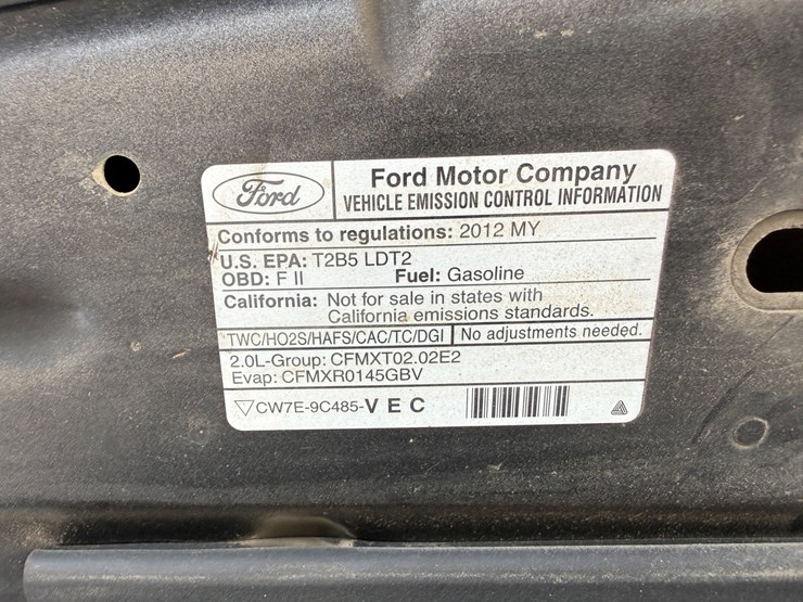 2012-ford-explorer-xlt-image-66