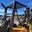 #5597-•-komatsu-fd25-7-forklift-image-18