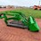 2022-john-deere-400e-image-3