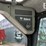 2002-bobcat-753-image-13