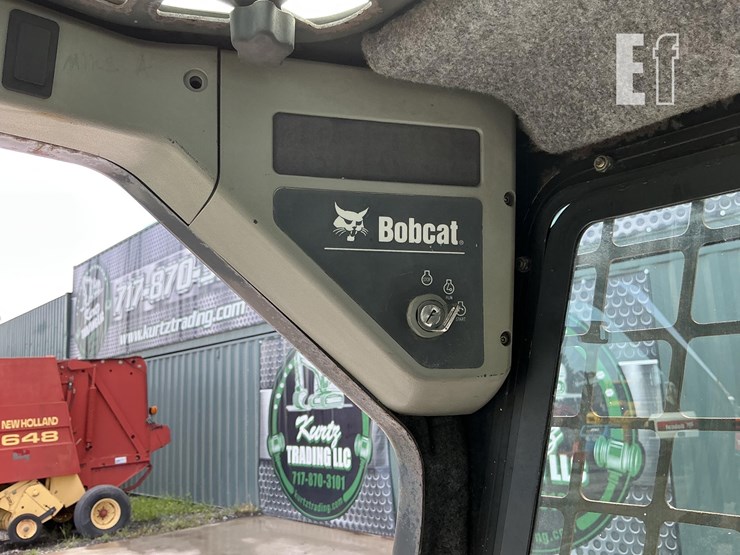 2002-bobcat-753-image-13