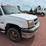chevrolet-3500-image-14