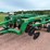 john-deere-2700-image-14
