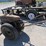 david-bradley-tractor-image-4
