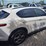 2018-alfa-rome-stelvio-runs/moves-sport-image-4