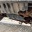 2016-chevrolet-3500-image-6