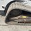 2023-bobcat-t770-image-10