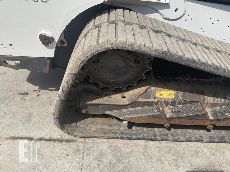 2023-bobcat-t770-image-10
