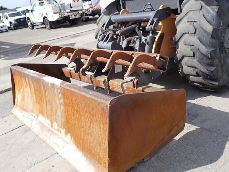 2018-case-570n-ep-image-12