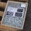 manganese-steel-safety-chain-image-1