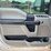 2022-ford-f450-image-11