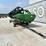 2014-john-deere-630fd-image-11