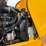 new-holland-b75d-image-41