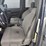 2008-jeep-wrangler-image-5