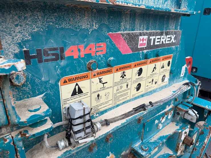 2021-powerscreen-gladiator-tp320sr-image-57