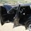 2011-bmw-x5-image-7