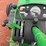 john-deere-4020-image-32
